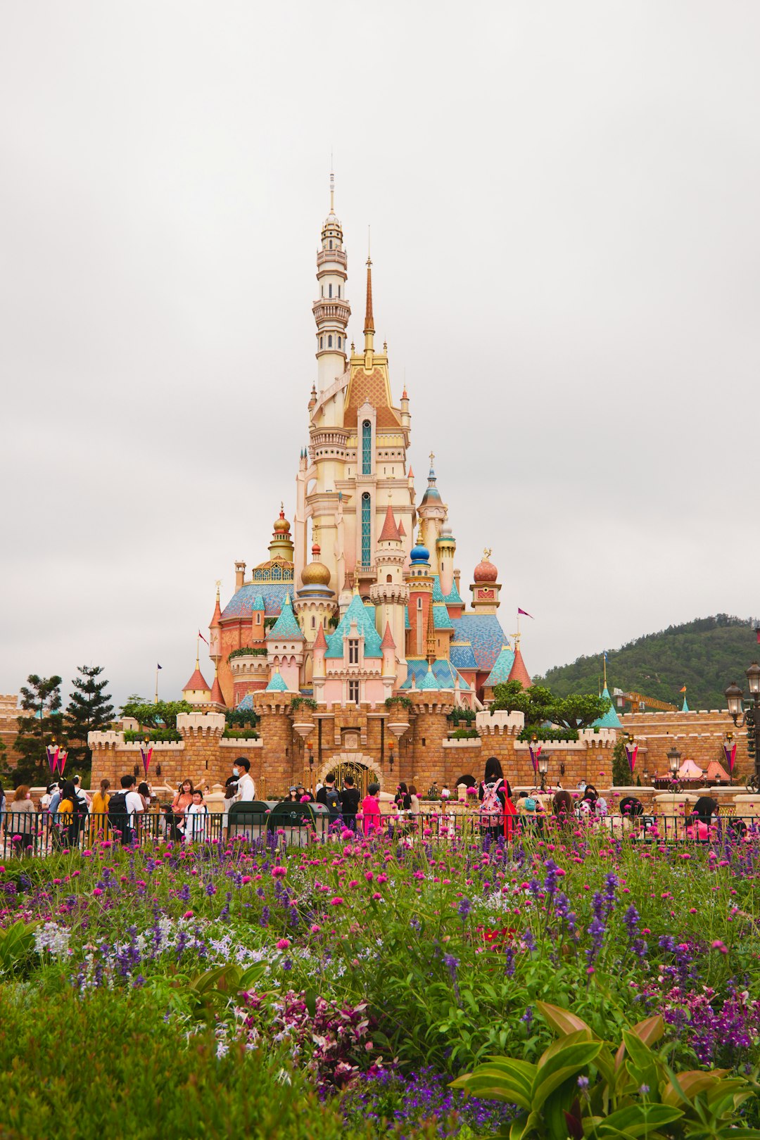 Disney World Family Vacation Packages: Magical Deals & Planning Tips