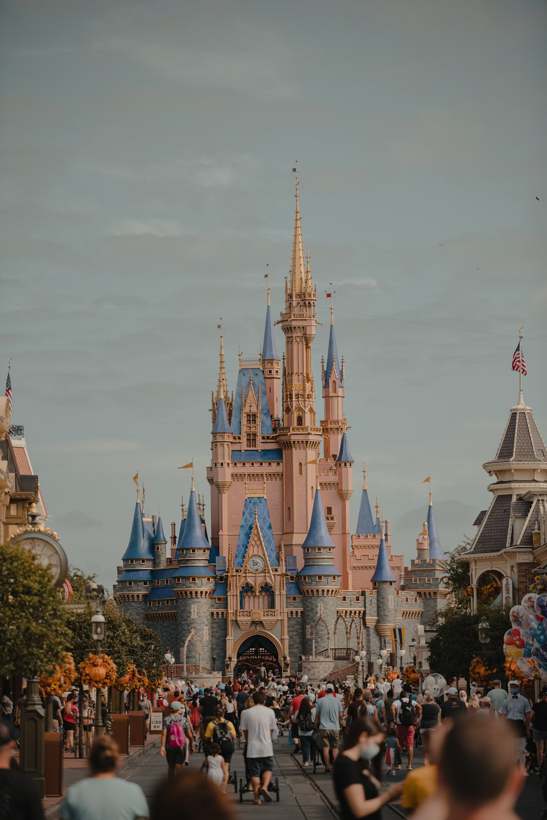 Disney World Vacation Packages: Your Complete Guide to Planning Magic