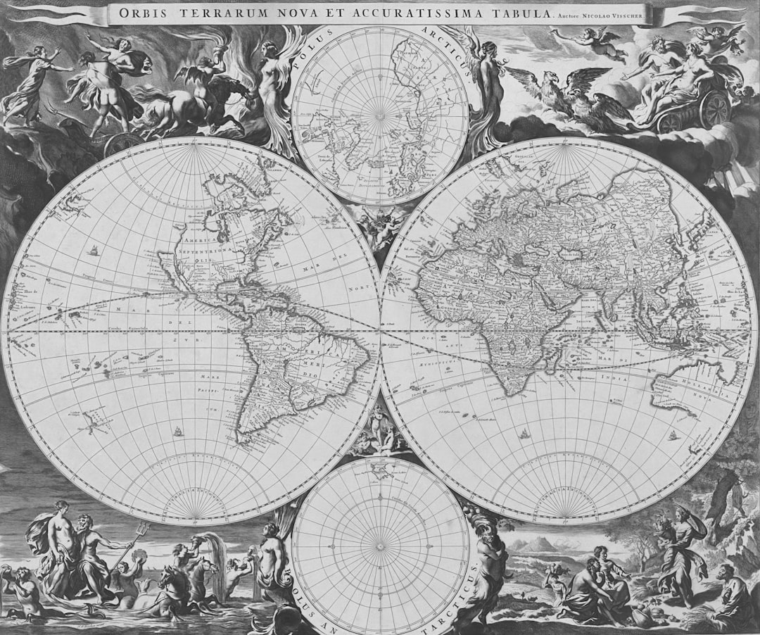 Disney World Vacation Packages: Ultimate Planning Guide & Deals