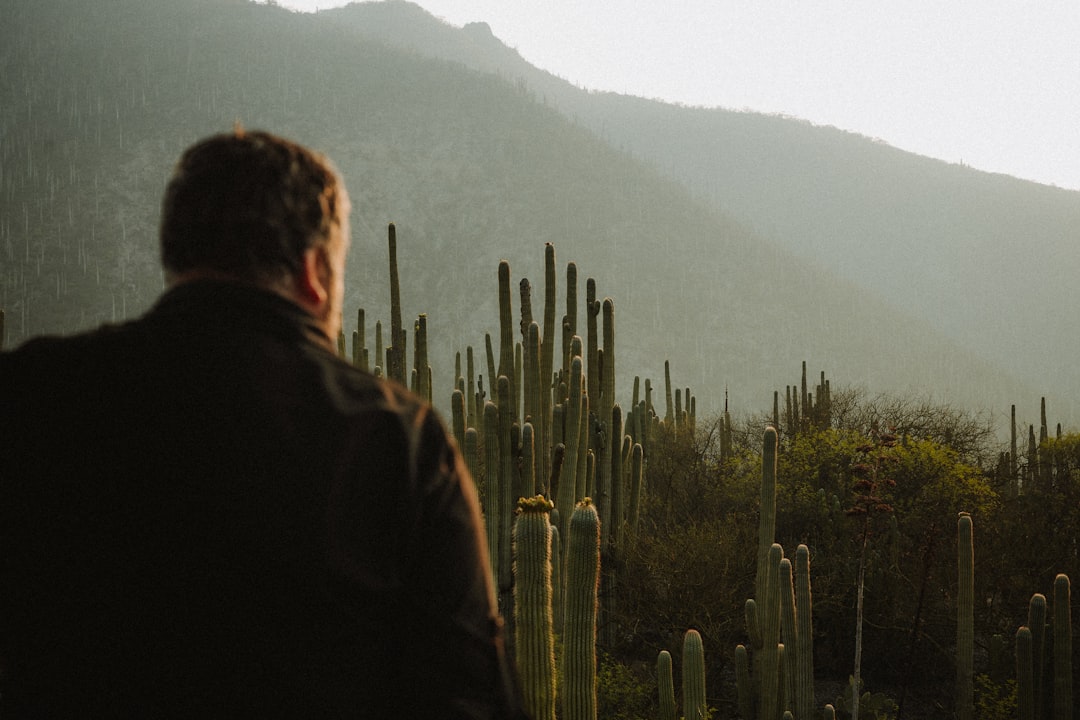 Do I Need a Visa to Travel to Mexico? Entry Rules & Visa Guide