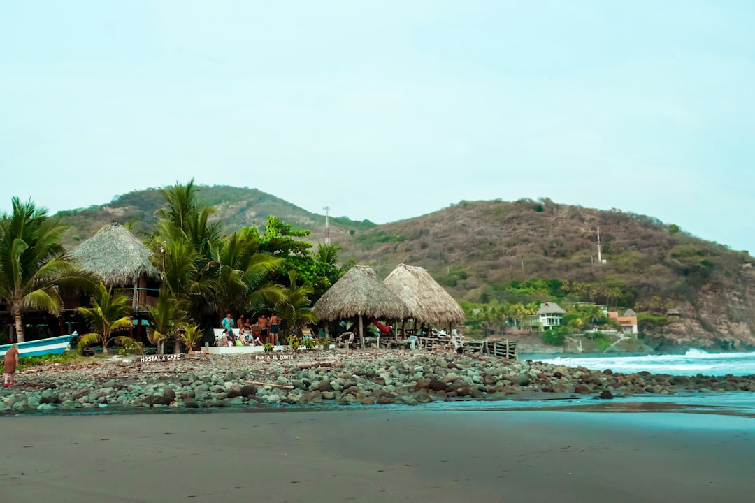 Do I Need a Visa to Travel to Mexico? Entry Rules & Passport Guide