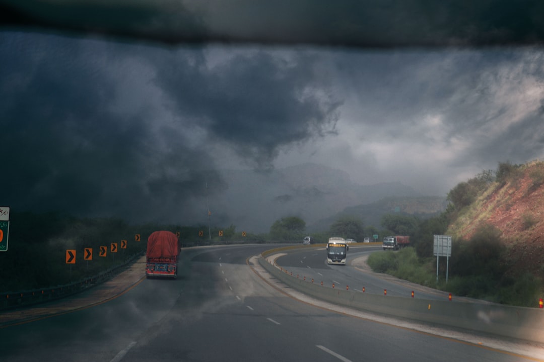 Do Not Travel List: Dangerous Destinations & Travel Warnings Guide