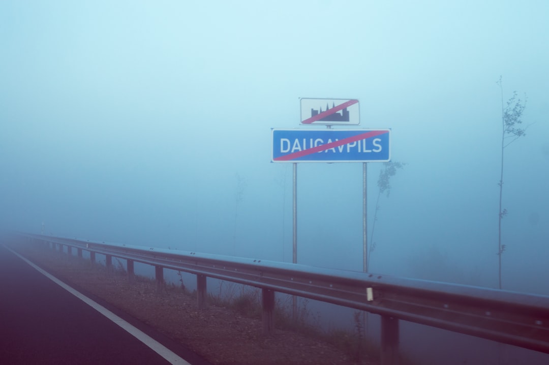 Do Not Travel Warning 21 Countries - Travel Safety Guide