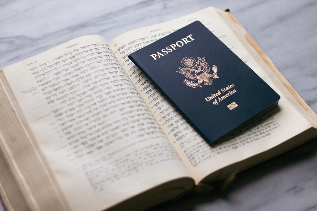 Does the Travel Ban Affect U.S. Citizens? Your Complete Guide