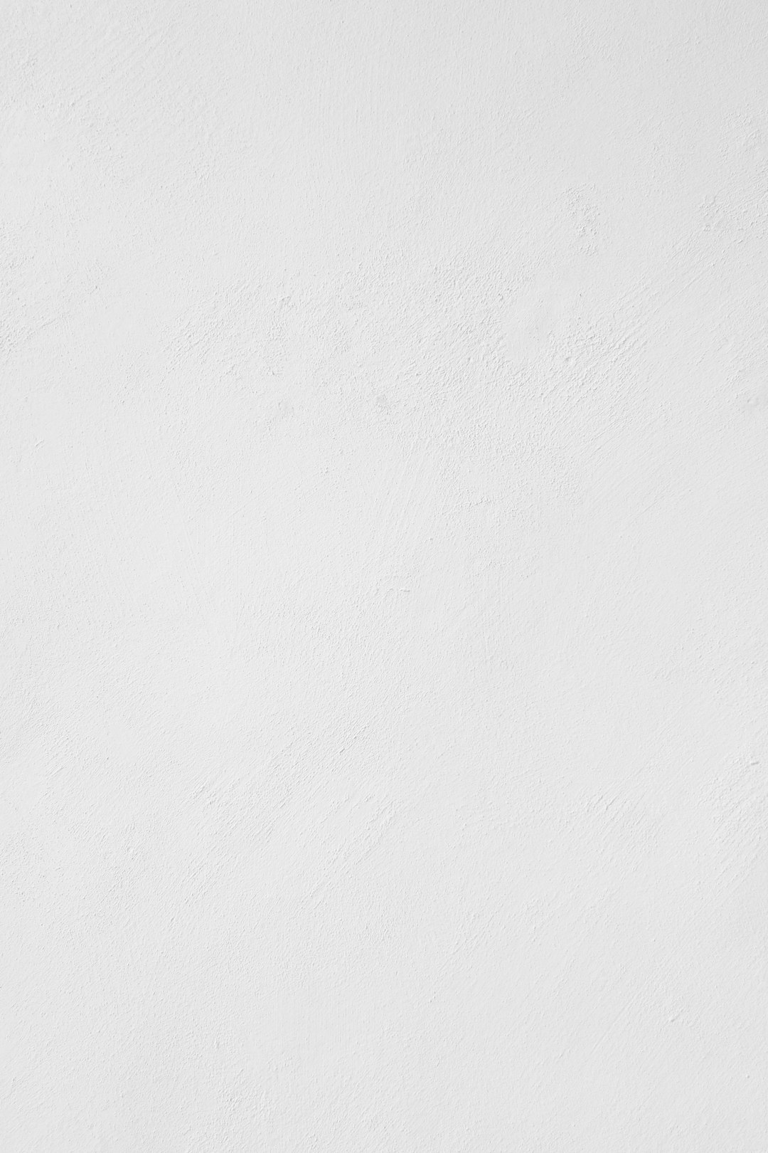 Does the Travel Ban Affect U.S. Citizens? Your Rights & Restrictions