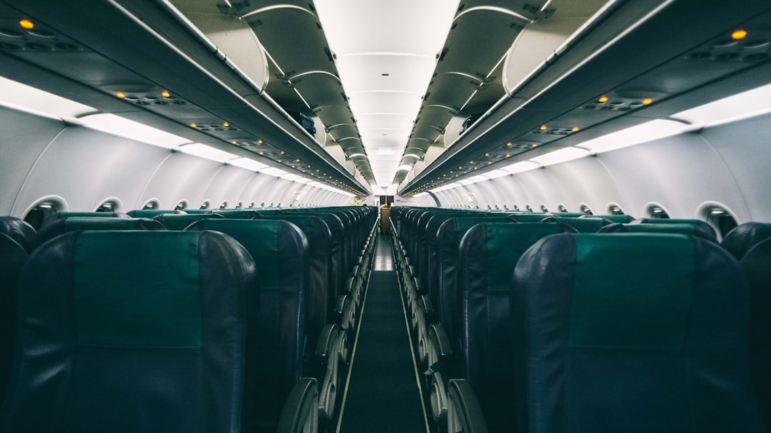 Don't Let Airlines Steal Your Rights: Expert Travel Secrets