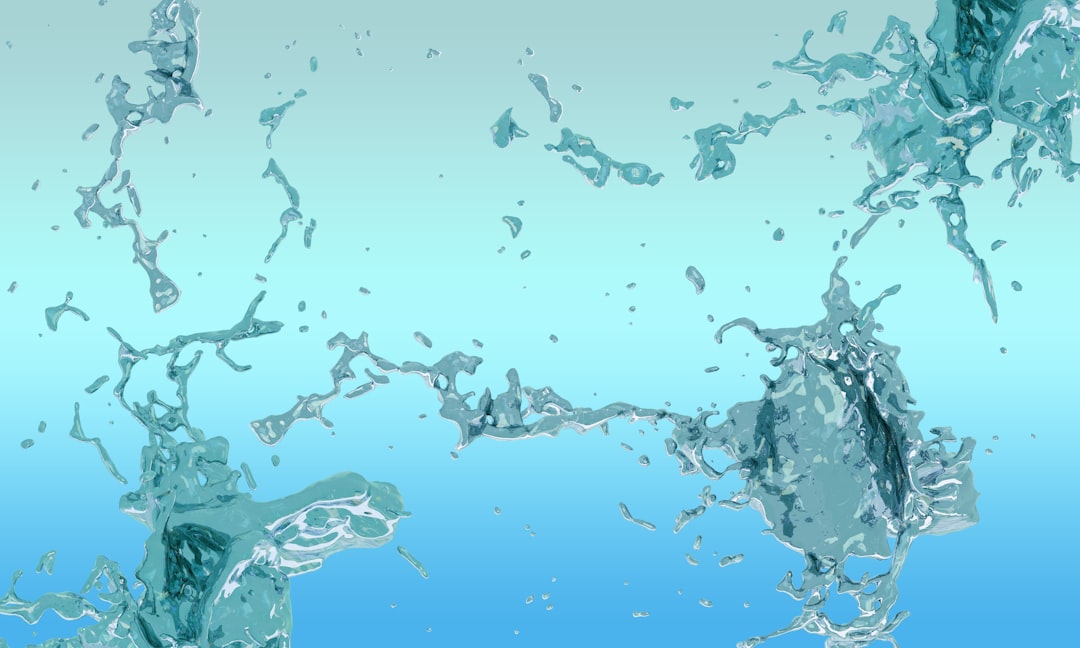 Door County Vacation Homes: Waterfront Rentals & Family Getaways