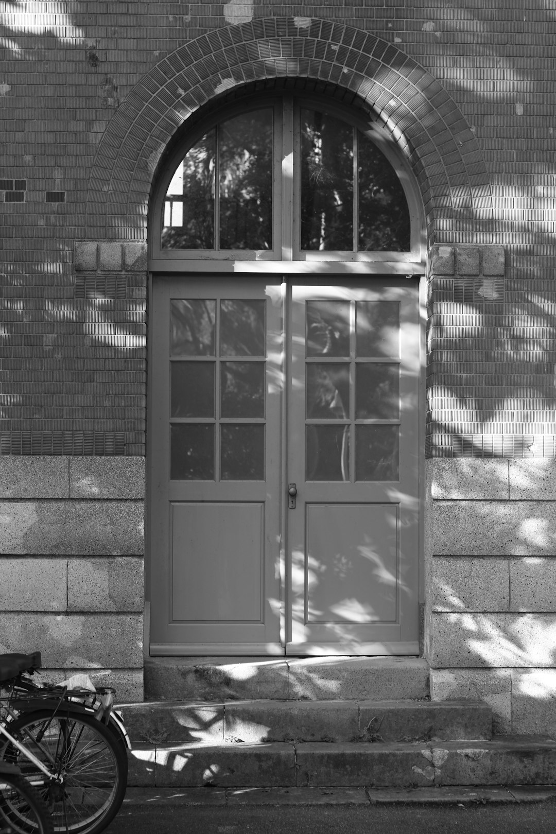 Door County Vacation Rentals: Your Perfect Getaway Guide