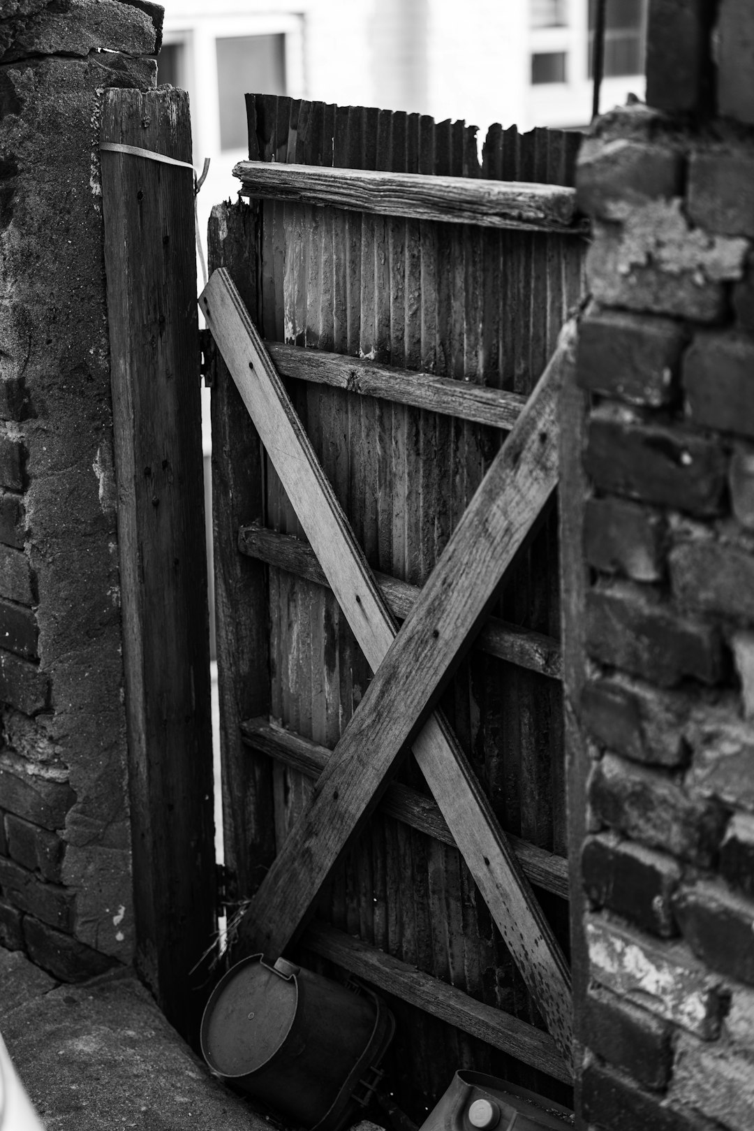 Door County Vacation Rentals: Your Ultimate Getaway Guide