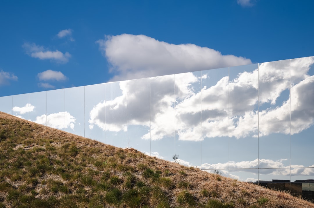 East and West Facing Solar Panels: Roofing Contractor's Energy Efficiency Guide