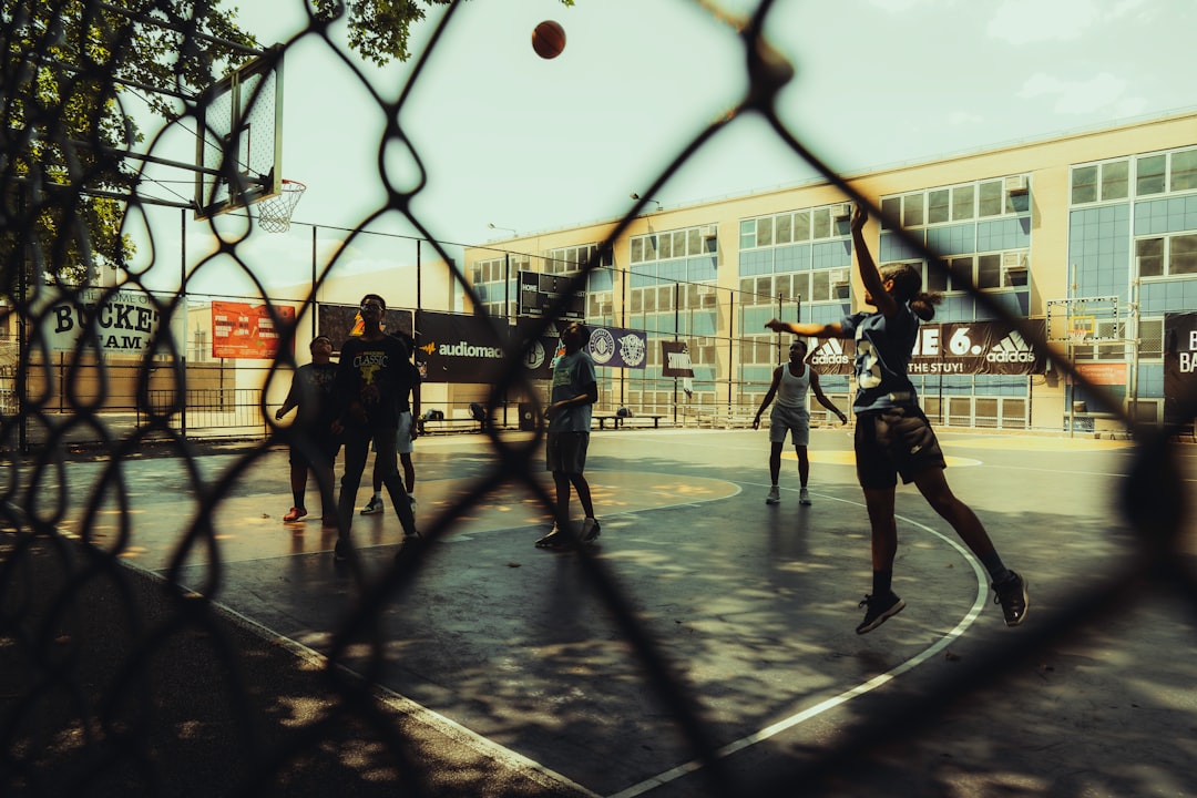 Eckerd College Volleyball Team Italy Spring-Summer Course