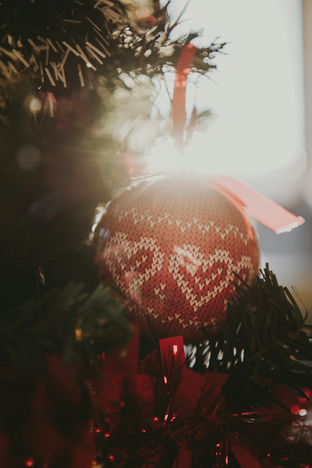 Eddie Christmas Vacation: Family Travel Guide & Holiday Tips