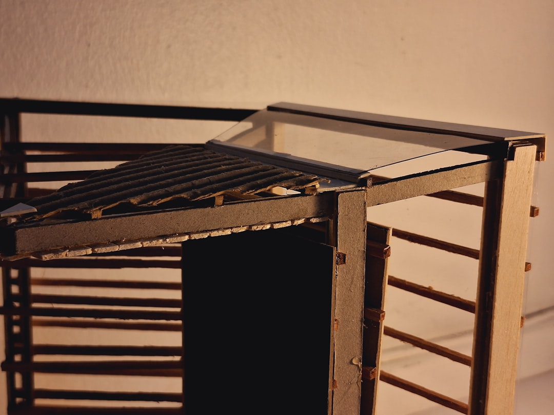 Elon Musk Shingles: Solar Roofing Revolution & Real Contractor Insights