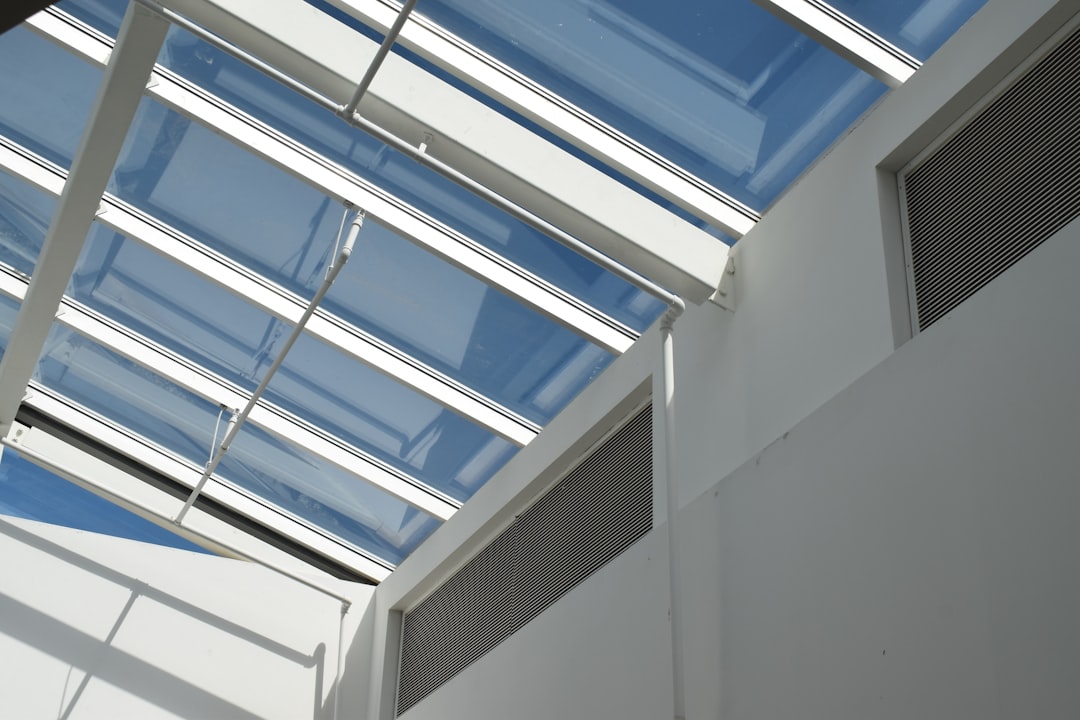 Elon Musk Solar Roof Tiles: Complete Homeowner Guide