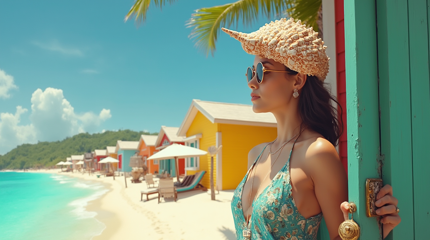 Emerald Isle Vacation Rentals: Beach Homes & Coastal Getaways