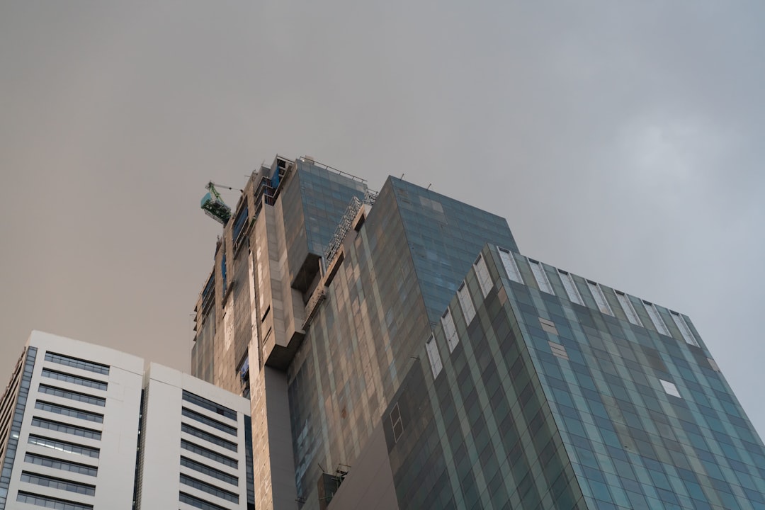 Empire Roofing Claim Services: Storm Damage & Insurance Help