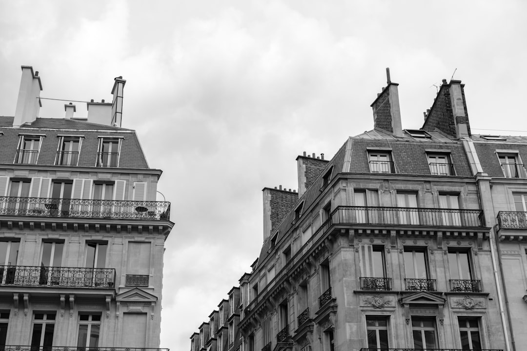 Epic Luxury Train Journeys: 29-60 Days Around the World