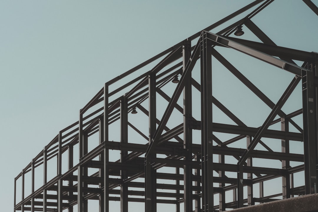 Erie Metal Roofing Financing: Smart Payment Plans & Roof Loans