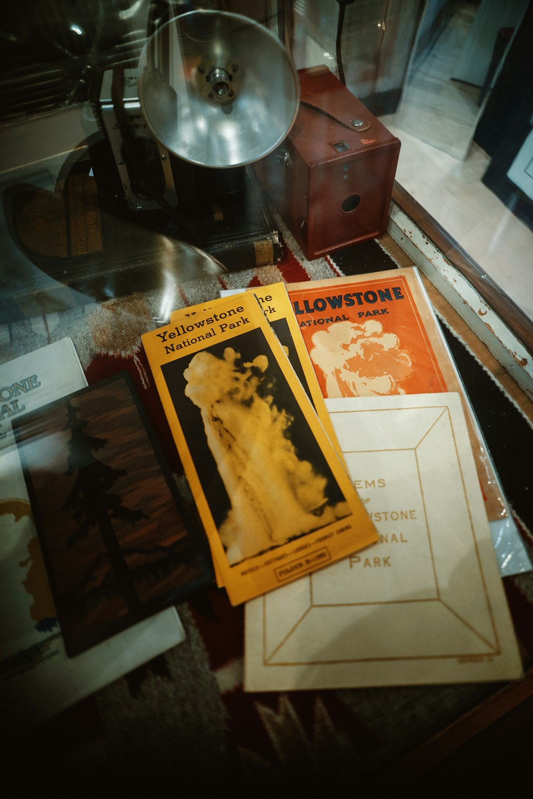 Escape Paris: Discover Lens's Hidden Charms Today!