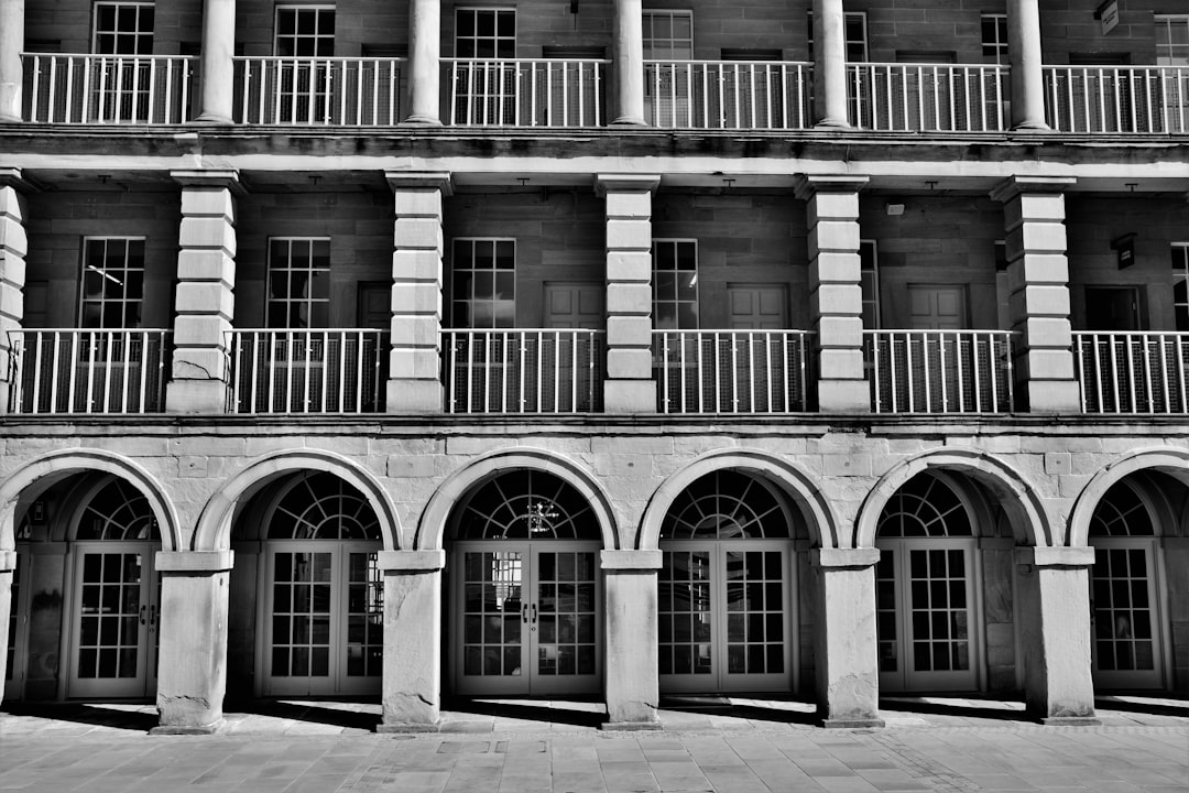 Escape Paris: Discover Lens' Hidden Gems in One Day