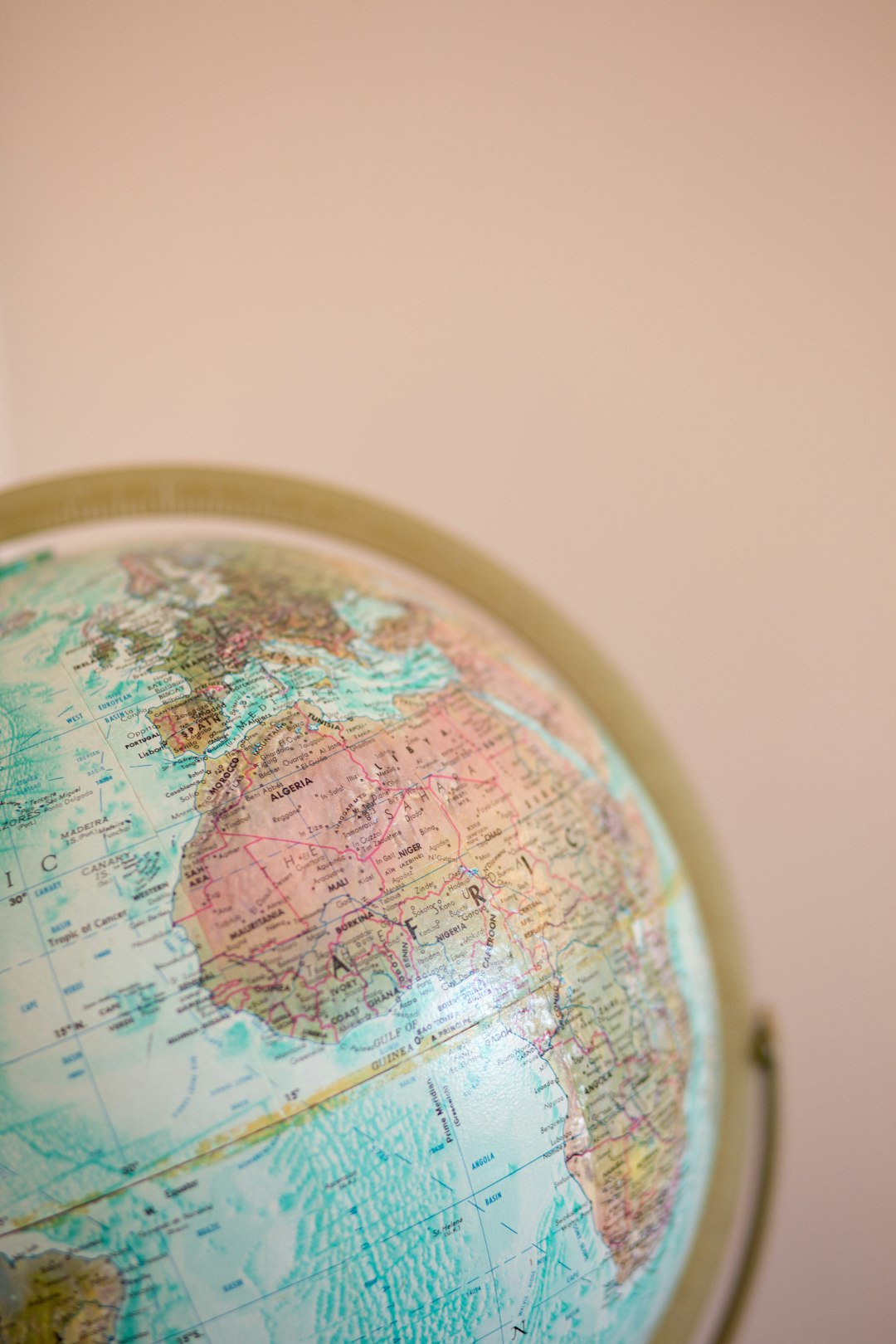 eSIM Travel Hack: Stop Getting Ripped Off Abroad Now