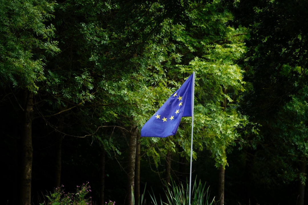 EU's New Travel Rules: What You Must Know Now