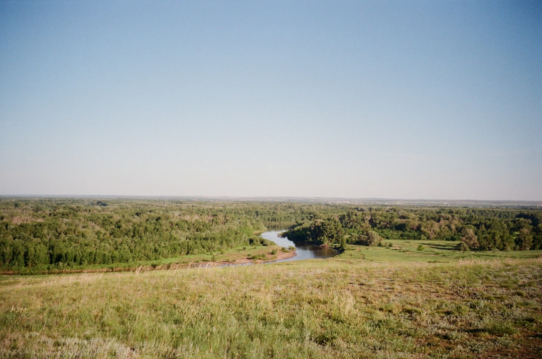 EU's Secret Travel Rules Revealed - What You Must Know