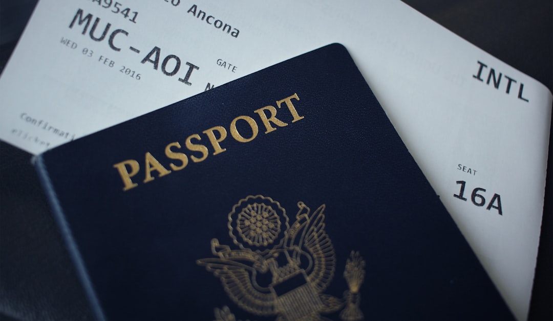 Eugene Levy's Travel Bucket List: Exclusive Forbes Interview