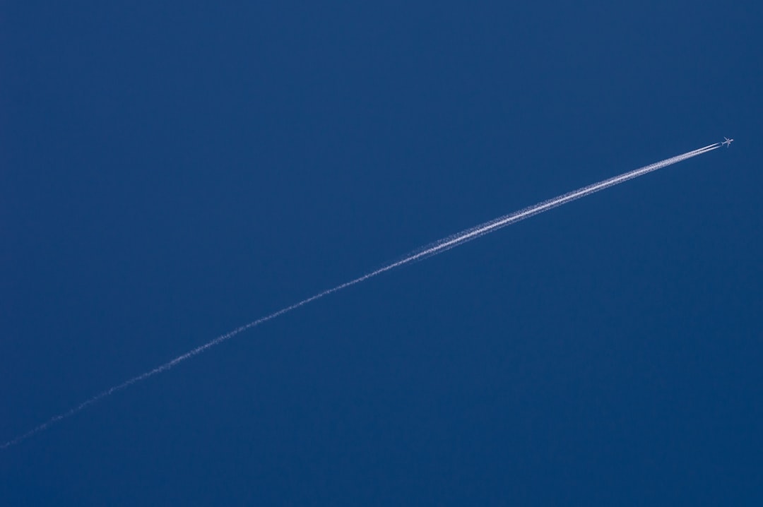 Europe Air Travel Chaos After Cyberattack: Complete Guide