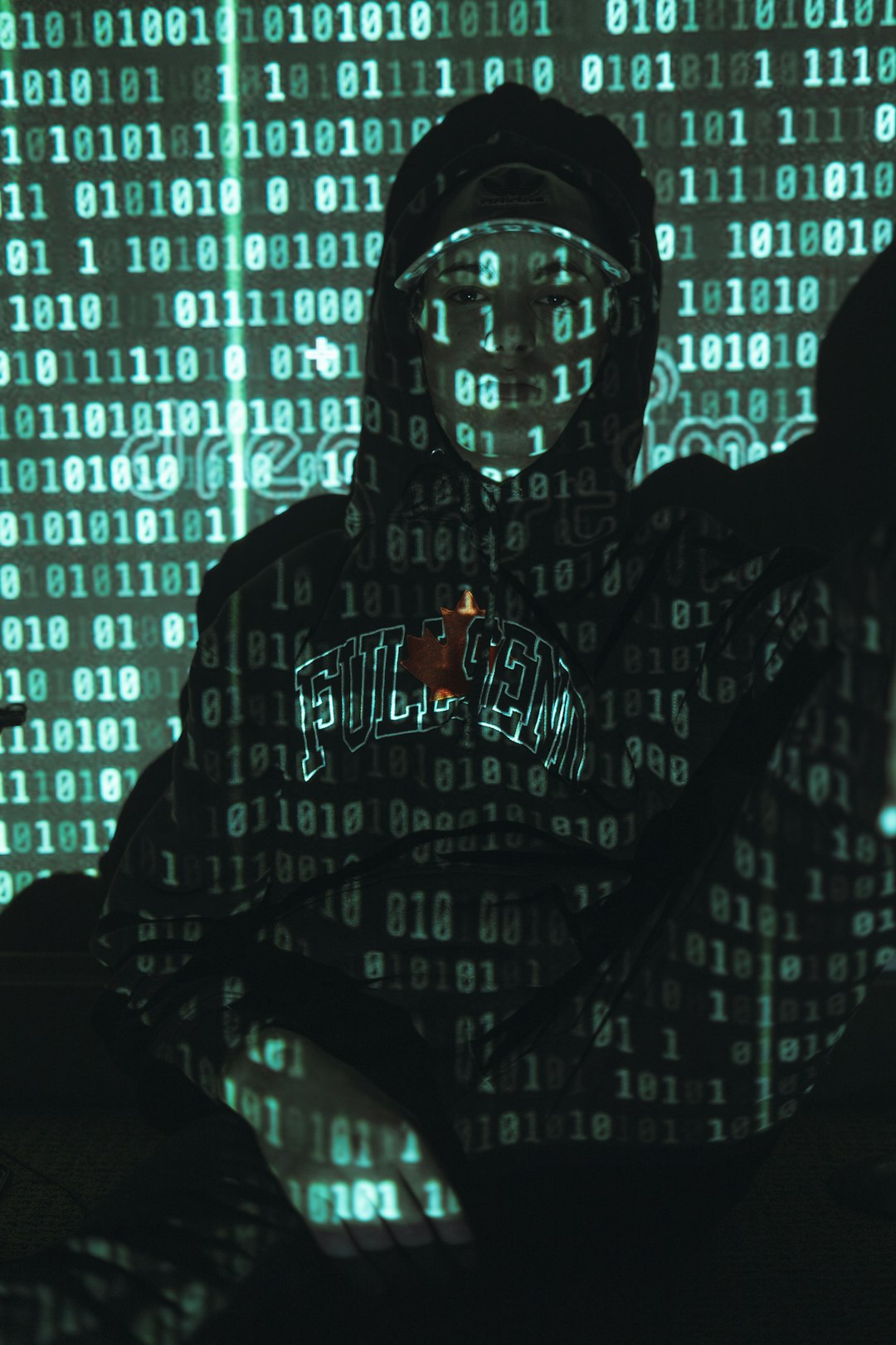Europe Air Travel Chaos After Cyberattack: What You Need
