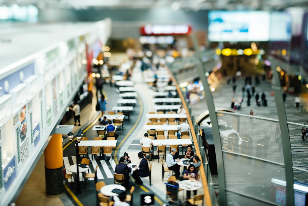 Europe Airport Cyberattack Chaos: Delays & Travel Disruptions
