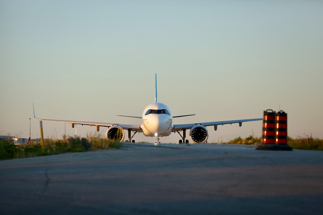 Europe's Airport Chaos: Your Mid-October Travel Survival Guide