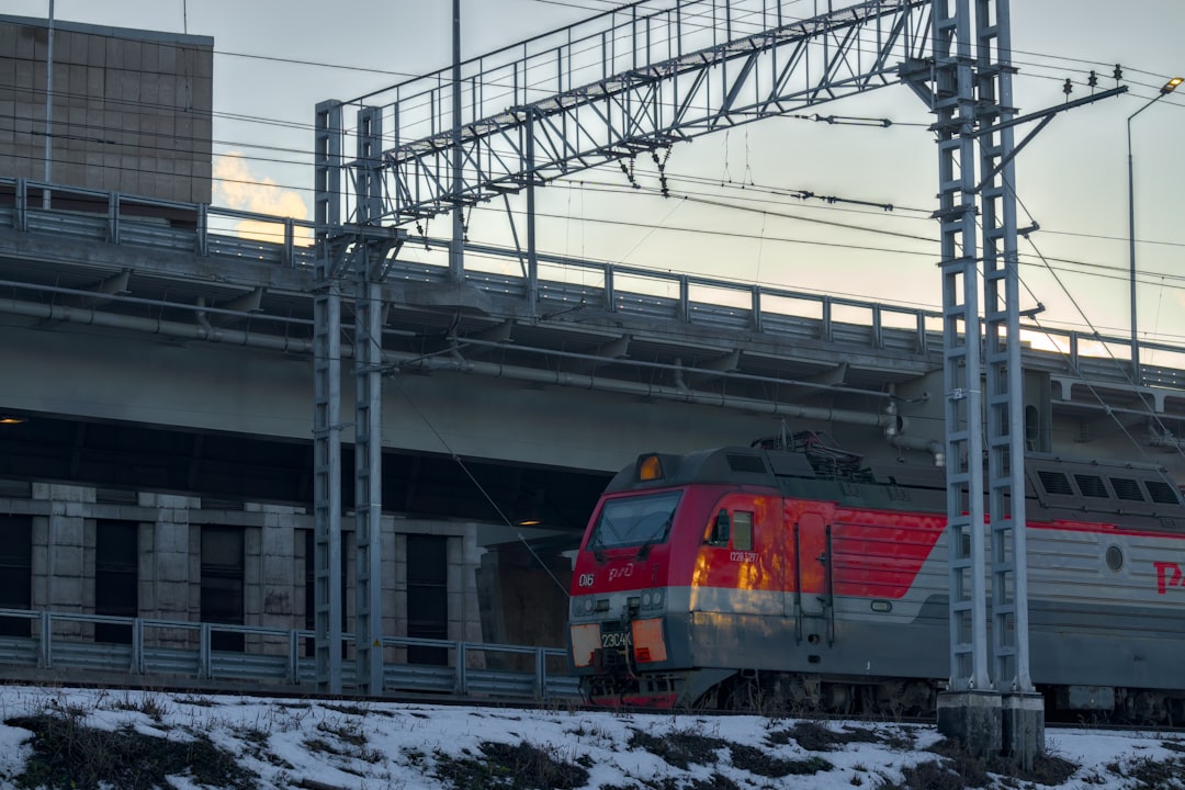 Europe's Passport Stamp Shock: What Travelers Must Know