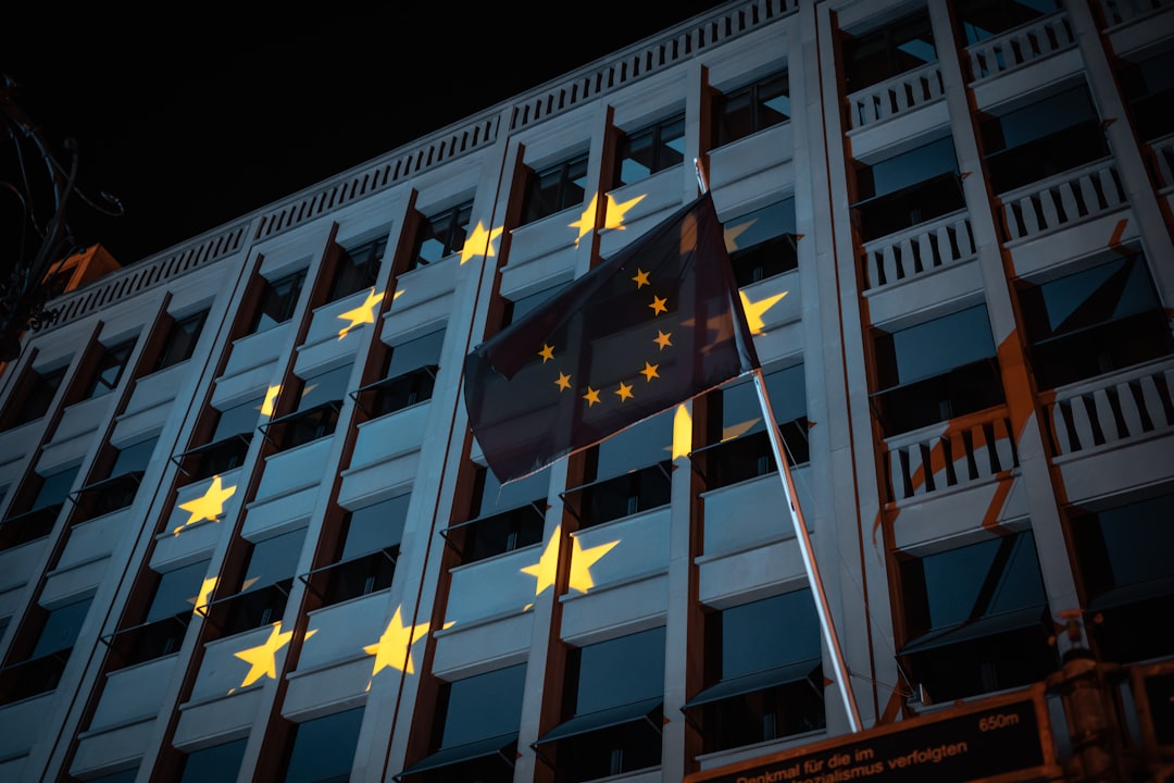 Europe to US Fall Travel Drops 12.5% - Big Fare Cuts Expected