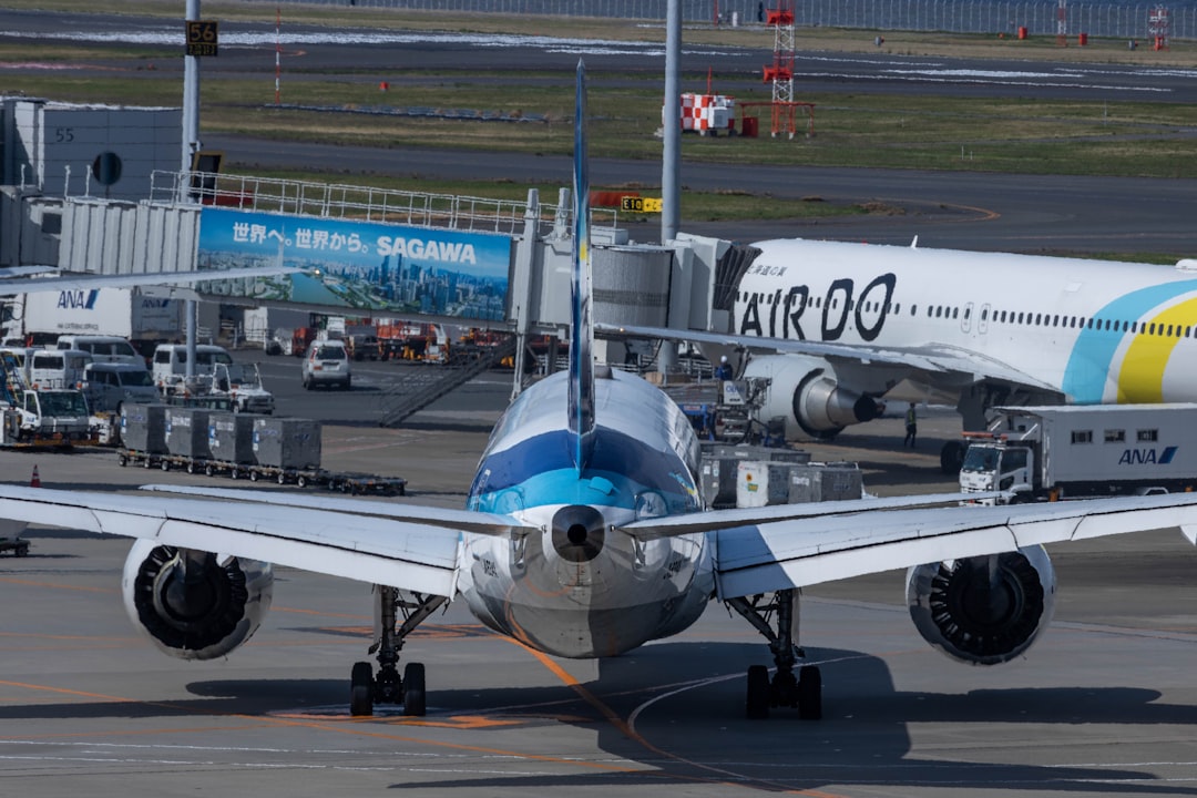 European Airport Chaos: Cyberattack Disruption Continues Through Weekend