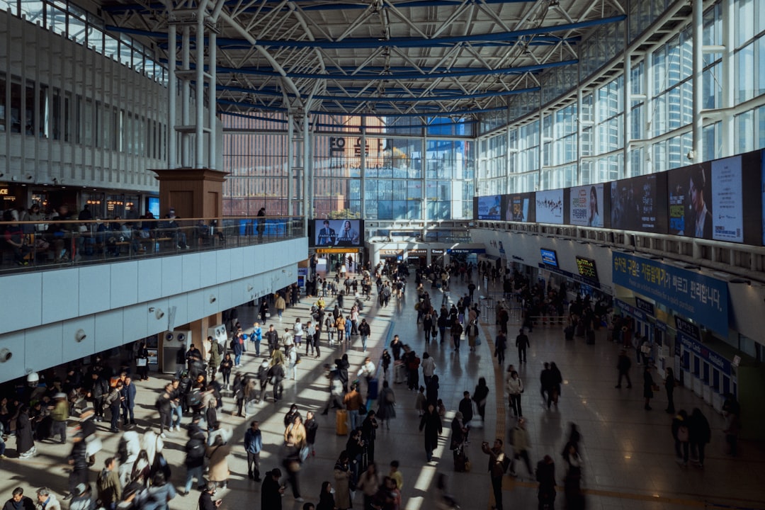 European Airport Cyberattack Disrupts Travel Systems - Full Analysis