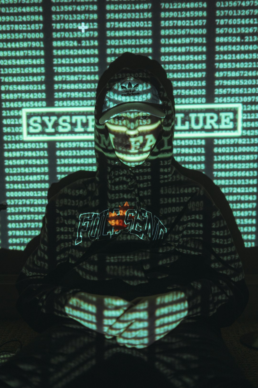 European Airport Cyberattack: Heathrow, Brussels Disrupted