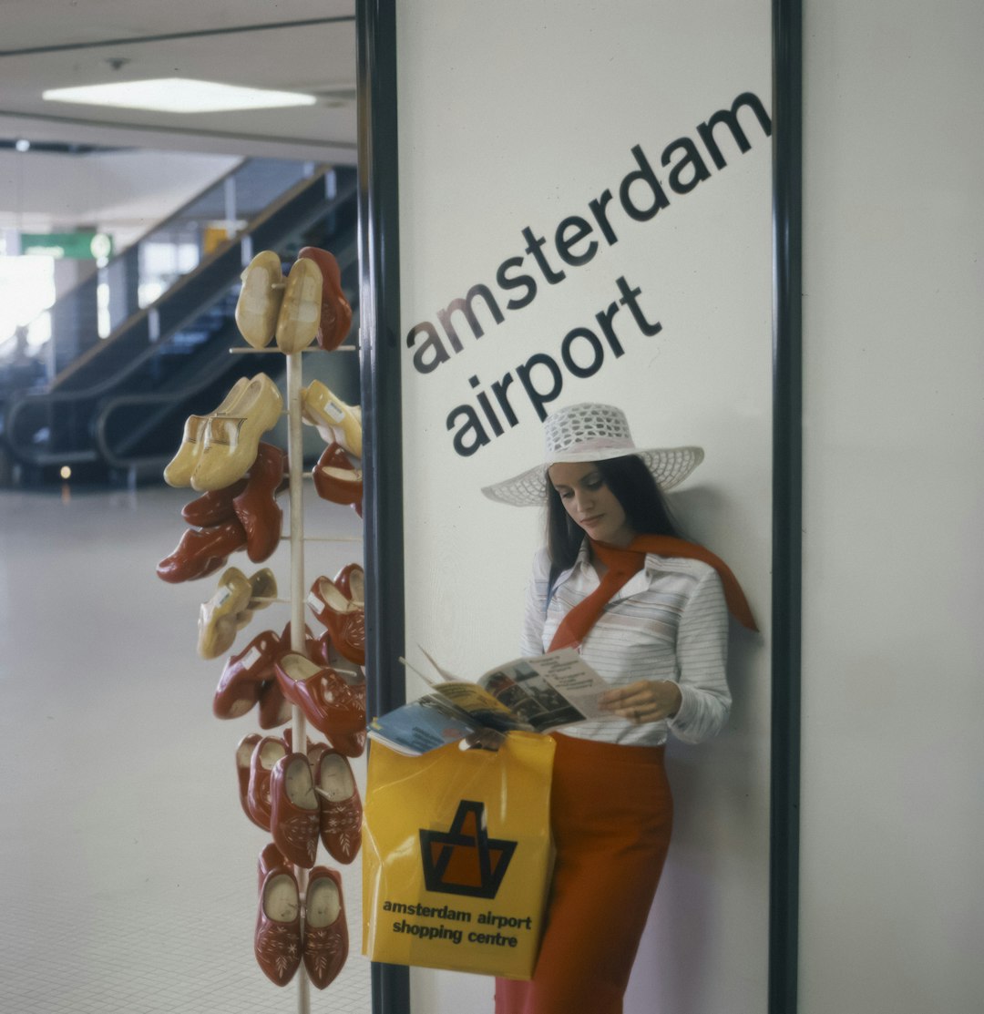European Airport Cyberattack: Heathrow, Brussels Disruptions