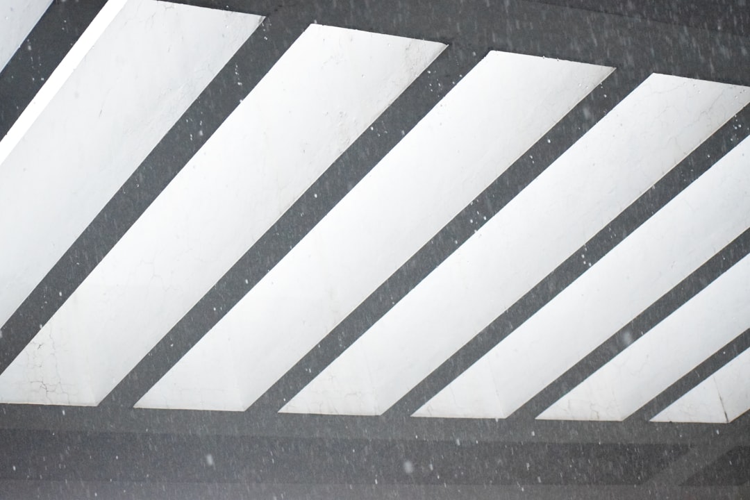 Evercryl Roof Repair Grey: The Ultimate Guide for Homeowners & Property Managers