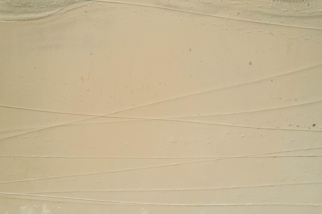 Evercryl Roof Repair Grey: The Ultimate Guide for Leak Protection