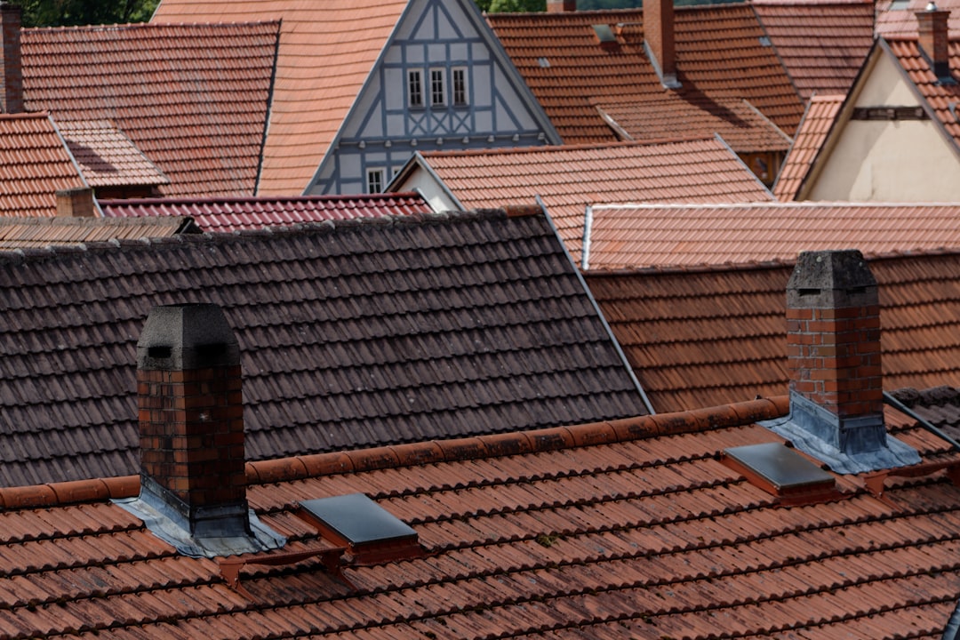 Execon Roofing and Solar: Expert Roof Replacement & Energy Solutions