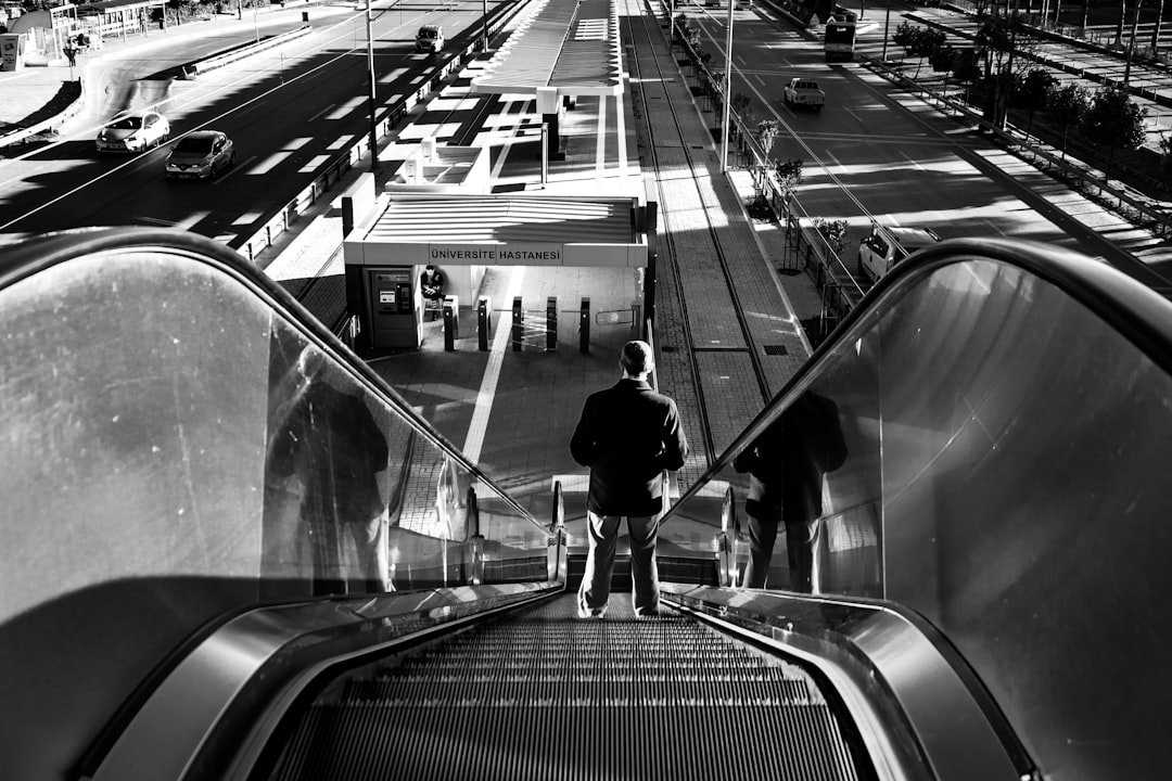 Exotic Travel Alert: Criminal Gangs Target Tourists