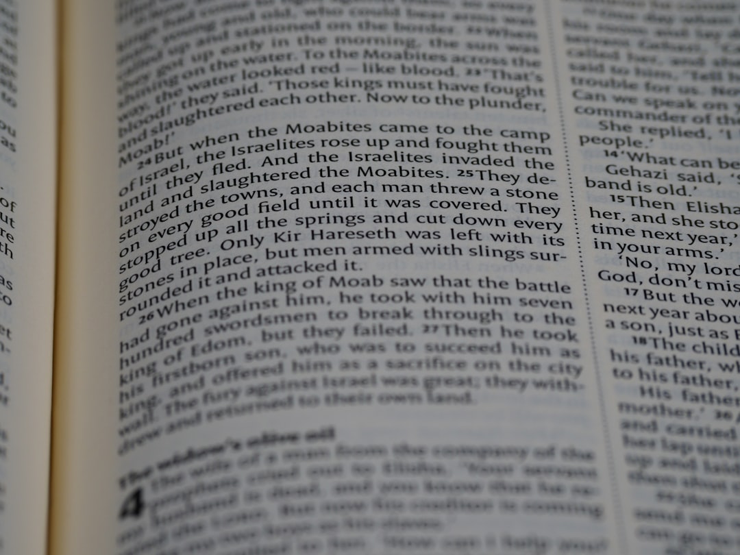 Expedia's 2026 Hotspots: Where to Go Next Year