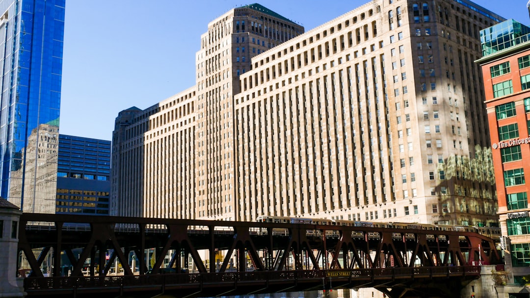 Exploring Chicago's Lakefront: A CBS Travel Editor's Guide
