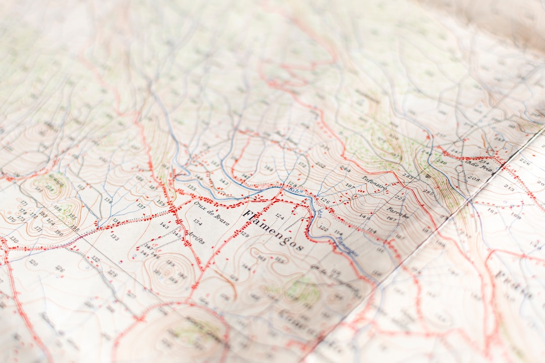 Fall 2025 Travel Alert: Nations Join Germany's Warning