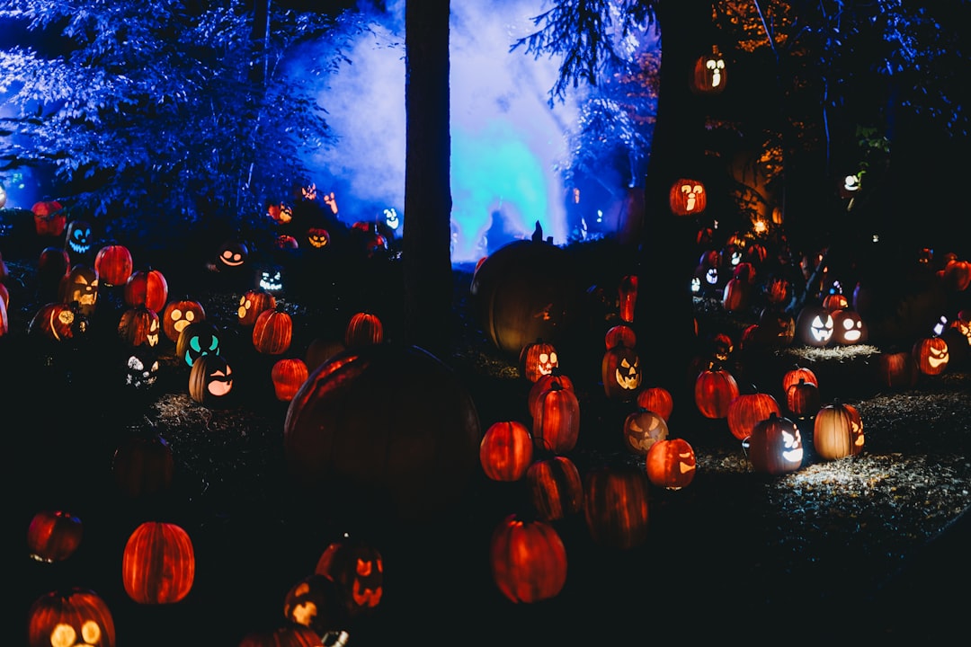 Fall Travel: 8 Cultural Festivals for Authentic Experiences