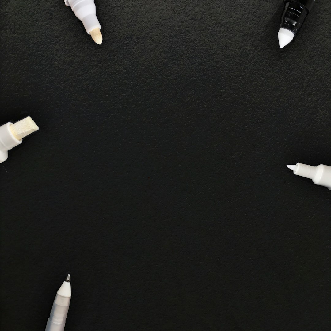 Fall Travel Deals Are Here! Expert Reveals Secrets