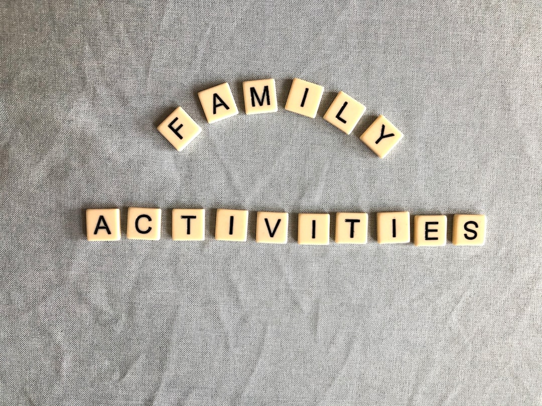 Family Cruise Vacation: Fun Activities & Best Destinations