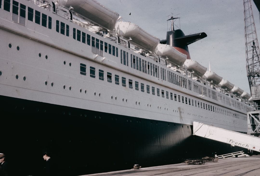 Family Cruise Vacation Guide: Fun Activities & Planning Tips