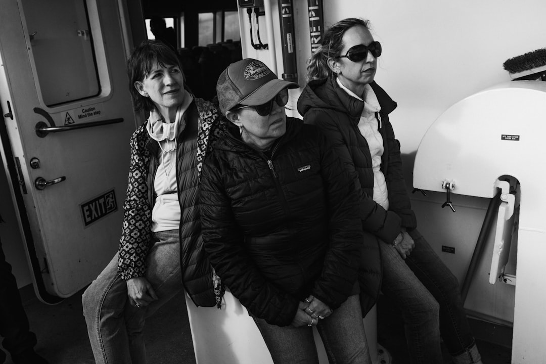 Family Cruise Vacation: Ultimate Guide for Fun & Relaxation